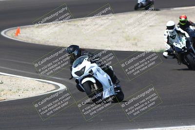 media/Jul-13-2025-Pacific Track Time (Sun) [[819660bca7]]/C Group/1040am (Turn 3)/